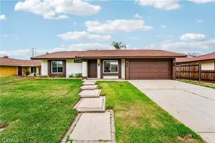 12767 Andretti St, Moreno Valley, CA 92553 - Photo 1