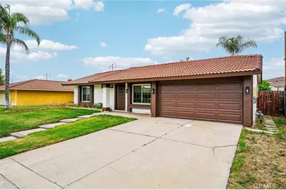 12767 Andretti Street, Moreno Valley, CA 92553 - Photo 43