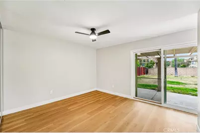 12767 Andretti Street, Moreno Valley, CA 92553 - Photo 19
