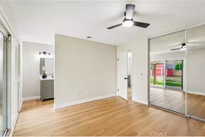 12767 Andretti Street, Moreno Valley, CA 92553 - Photo 21