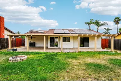 12767 Andretti Street, Moreno Valley, CA 92553 - Photo 35