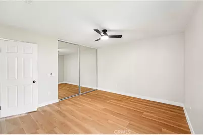 12767 Andretti Street, Moreno Valley, CA 92553 - Photo 23