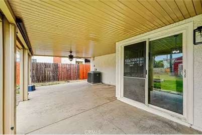 12767 Andretti Street, Moreno Valley, CA 92553 - Photo 27