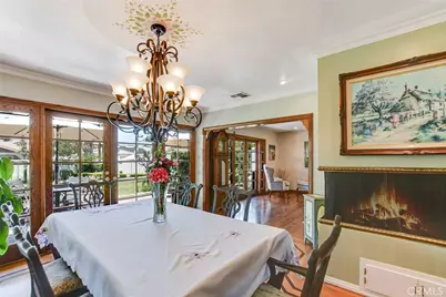 21205 E Cloverland, Covina, CA 91724 - Photo 23