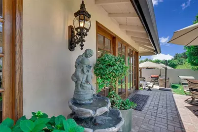 21205 E Cloverland, Covina, CA 91724 - Photo 55
