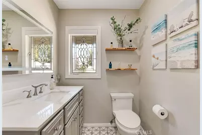 21205 E Cloverland, Covina, CA 91724 - Photo 31