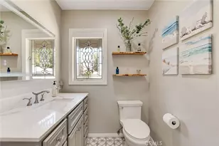 21205 E Cloverland, Covina, CA 91724 - Photo 31