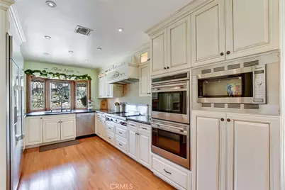 21205 E Cloverland, Covina, CA 91724 - Photo 19