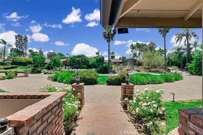 21205 E Cloverland, Covina, CA 91724 - Photo 11