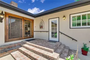21205 E Cloverland, Covina, CA 91724 - Photo 37