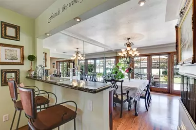 21205 E Cloverland, Covina, CA 91724 - Photo 5