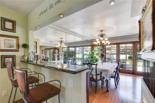 21205 E Cloverland, Covina, CA 91724 - Photo 5
