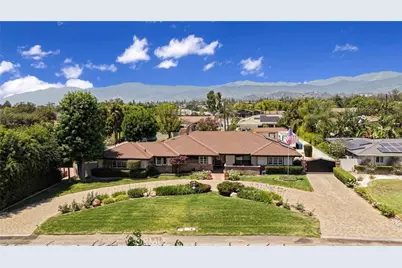 21205 E Cloverland, Covina, CA 91724 - Photo 7