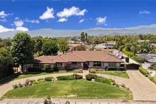 21205 E Cloverland, Covina, CA 91724 - Photo 7
