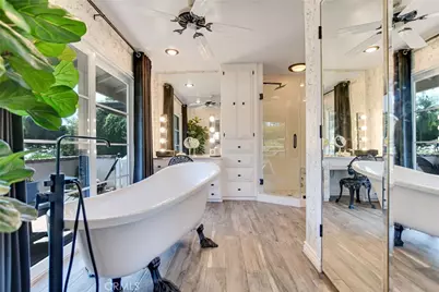 21205 E Cloverland, Covina, CA 91724 - Photo 33