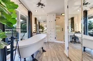 21205 E Cloverland, Covina, CA 91724 - Photo 33