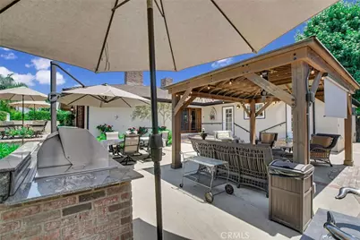 21205 E Cloverland, Covina, CA 91724 - Photo 47