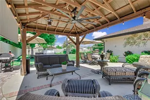 21205 E Cloverland, Covina, CA 91724 - Photo 45