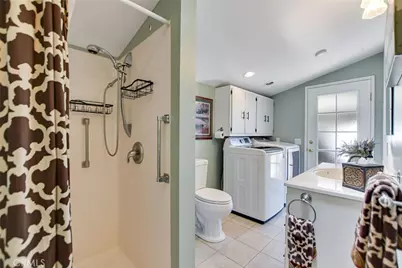 21205 E Cloverland, Covina, CA 91724 - Photo 41