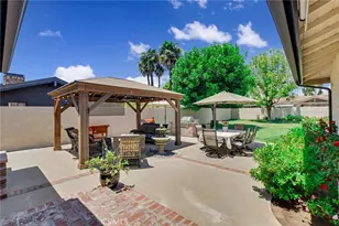 21205 E Cloverland, Covina, CA 91724 - Photo 43