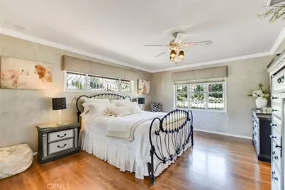 21205 E Cloverland, Covina, CA 91724 - Photo 29
