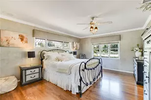 21205 E Cloverland, Covina, CA 91724 - Photo 29