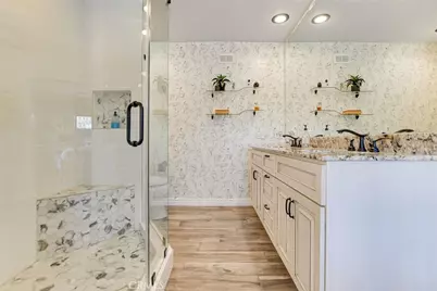 21205 E Cloverland, Covina, CA 91724 - Photo 35