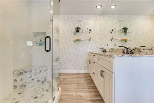 21205 E Cloverland, Covina, CA 91724 - Photo 35
