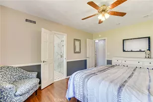 21205 E Cloverland, Covina, CA 91724 - Photo 27