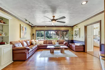 21205 E Cloverland, Covina, CA 91724 - Photo 15