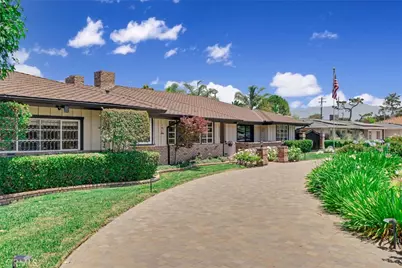 21205 E Cloverland, Covina, CA 91724 - Photo 9