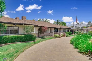 21205 E Cloverland, Covina, CA 91724 - Photo 9