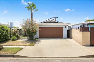 1629 Sumner Ave, Claremont, CA 91711 - Photo 33