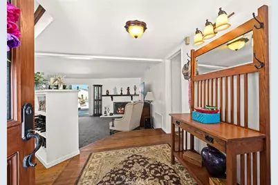 1629 Sumner Avenue, Claremont, CA 91711 - Photo 5