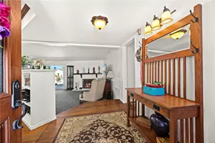 1629 Sumner Ave, Claremont, CA 91711 - Photo 5