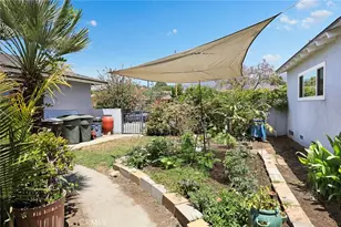 1629 Sumner Ave, Claremont, CA 91711 - Photo 31