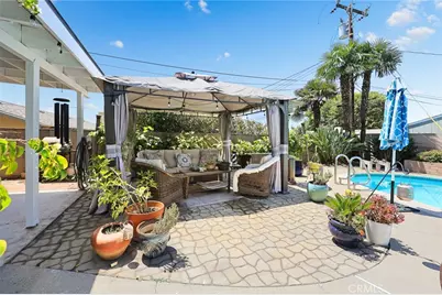 1629 Sumner Avenue, Claremont, CA 91711 - Photo 31