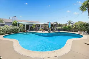 1629 Sumner Ave, Claremont, CA 91711 - Photo 29