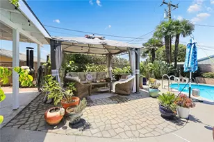 1629 Sumner Ave, Claremont, CA 91711 - Photo 31