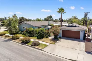 1629 Sumner Ave, Claremont, CA 91711 - Photo 35
