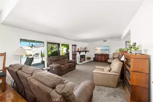 1629 Sumner Ave, Claremont, CA 91711 - Photo 7