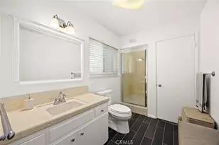 1629 Sumner Ave, Claremont, CA 91711 - Photo 21