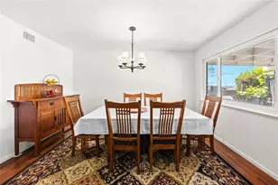 1629 Sumner Ave, Claremont, CA 91711 - Photo 9
