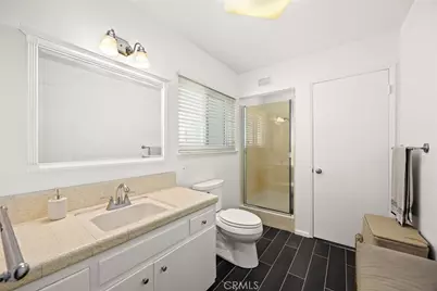 1629 Sumner Avenue, Claremont, CA 91711 - Photo 21