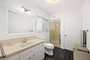 1629 Sumner Ave, Claremont, CA 91711 - Photo 21
