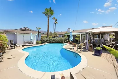 1629 Sumner Avenue, Claremont, CA 91711 - Photo 29