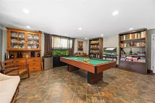 1629 Sumner Ave, Claremont, CA 91711 - Photo 17