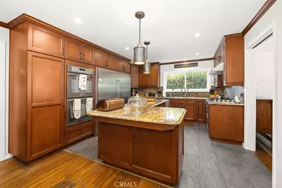 1629 Sumner Avenue, Claremont, CA 91711 - Photo 11