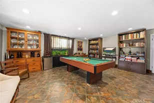 1629 Sumner Ave, Claremont, CA 91711 - Photo 17