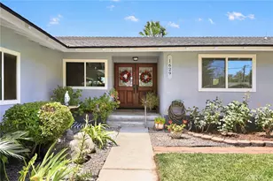 1629 Sumner Ave, Claremont, CA 91711 - Photo 3